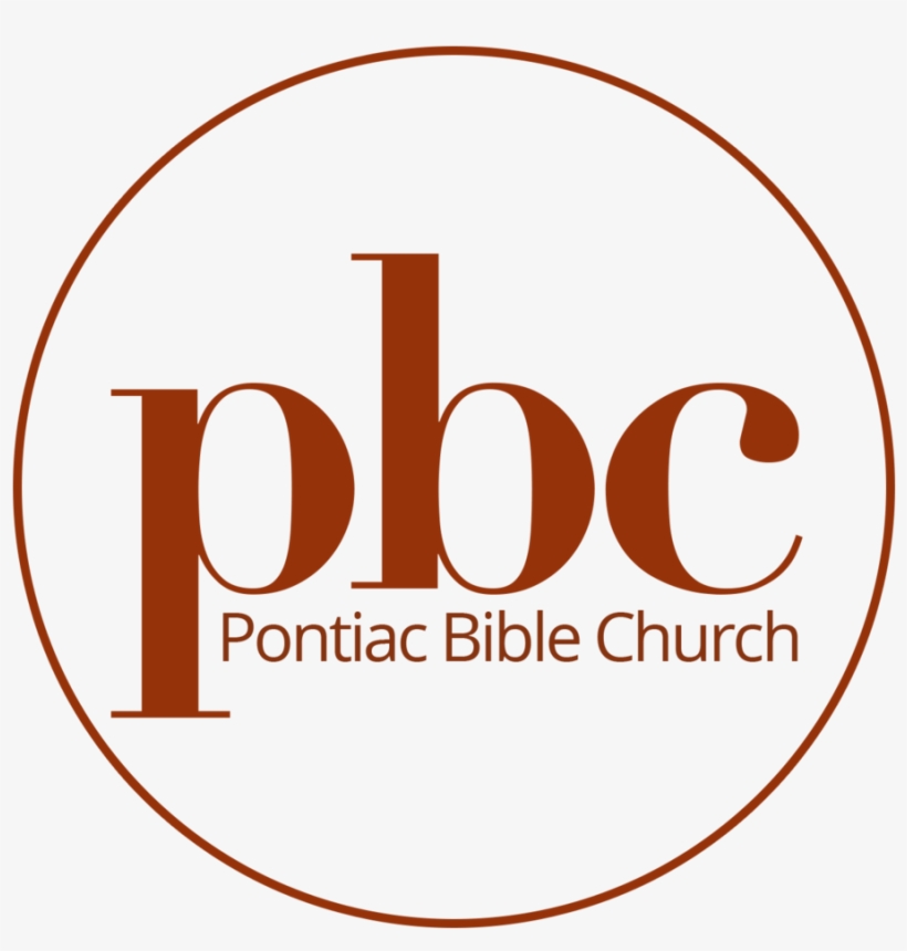 Pontiac Logo Png, transparent png