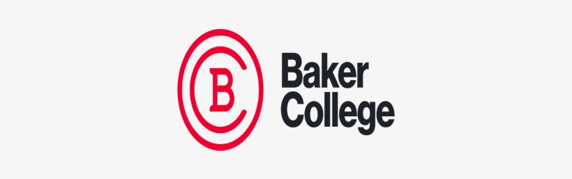 The Following Companies Are Sponsors Of Our 2018 Prosperity - Baker College Owosso, transparent png
