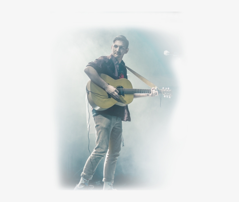 Music, transparent png