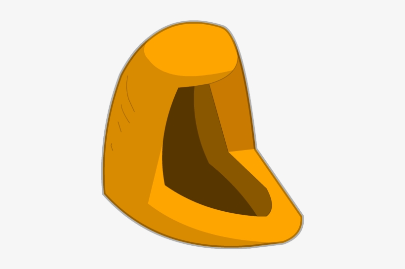Pingwinkle Beak - Thumbnail, transparent png