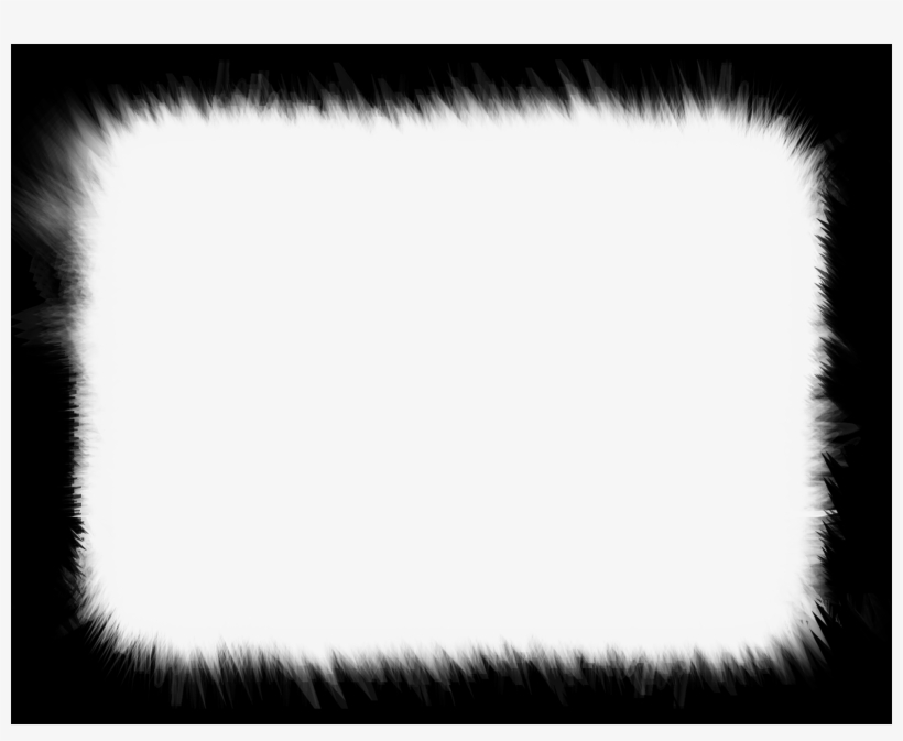 Black By Melmuff On - Fur, transparent png