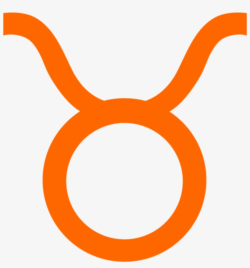 Taurus - Speed Limit 20 Sign Uae, transparent png