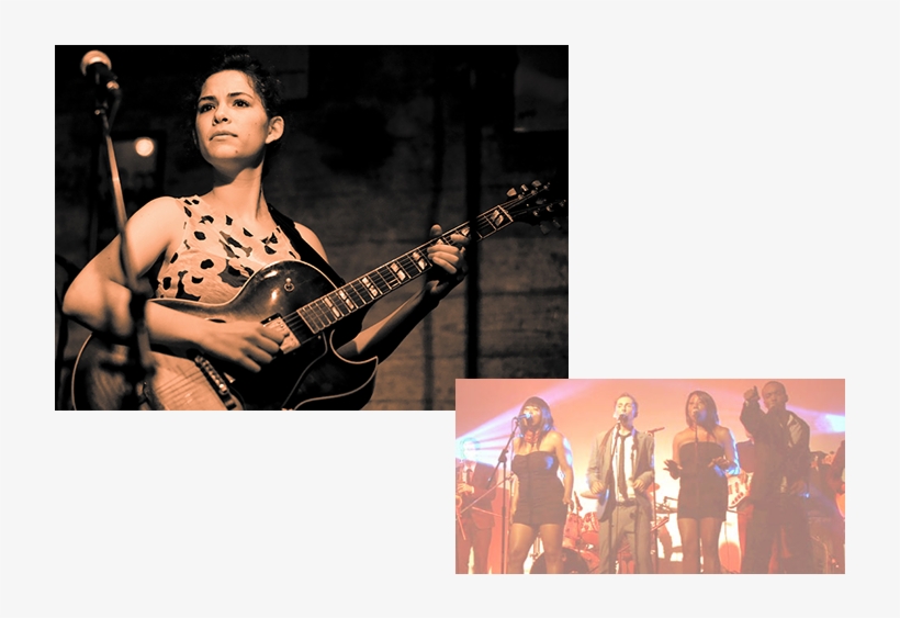 Buy 2018 Edition - New York City, transparent png