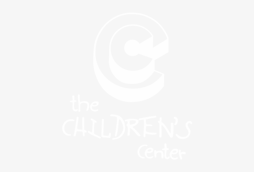 Helping Children Dream Again Helping Children Dream - Child, transparent png