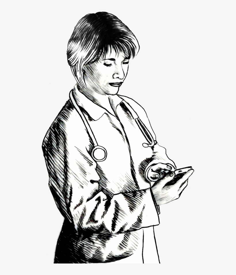 Nursing, transparent png