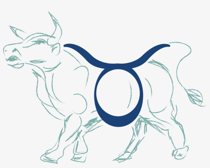 Taurus Musée Magazine - Portable Network Graphics, transparent png