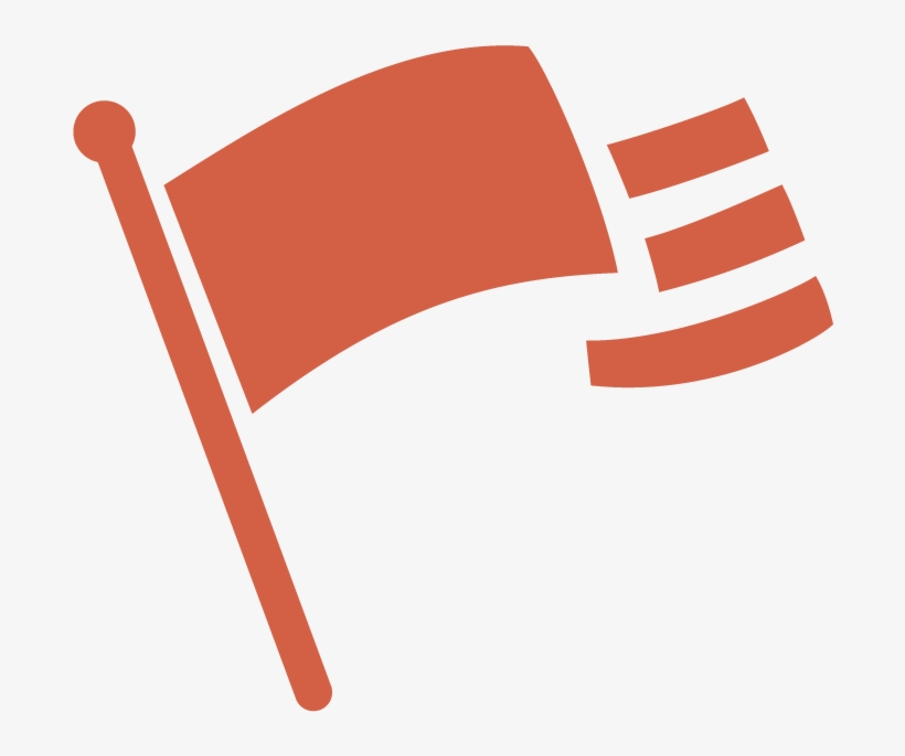 Waste Management, transparent png