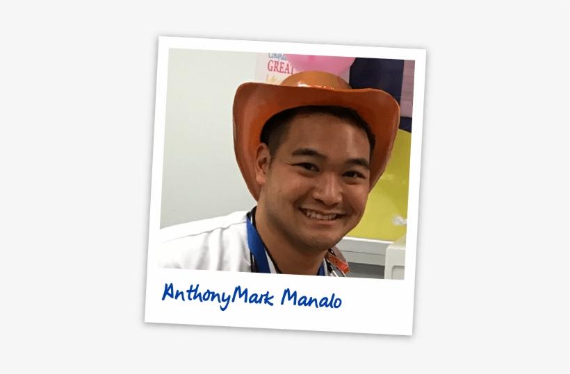 Assistant Nurse Manager, - Picture Frame, transparent png