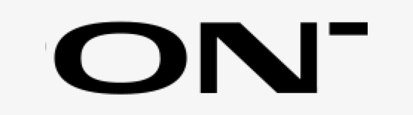 Iphone5 640x1136download Iphone4 - Circle, transparent png