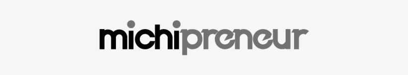 Pitch N' Pontiac, Momentum Biz Plan Competition Offer - Michipreneur, transparent png