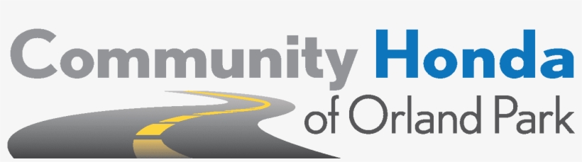 Dealer-logo - Bolingbrook, transparent png