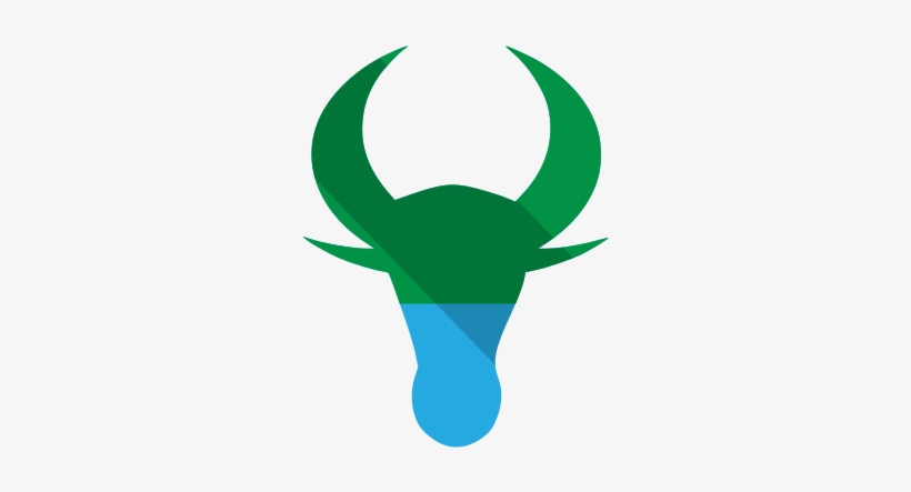 Taurus, transparent png