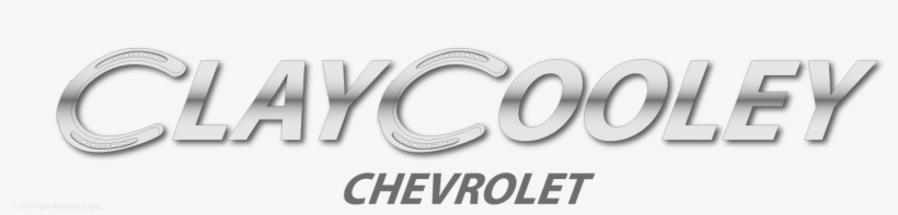 Clay Cooley Chevrolet, transparent png