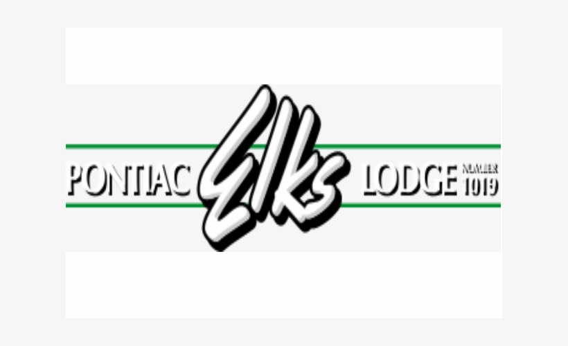 Elks - Graphic Design, transparent png