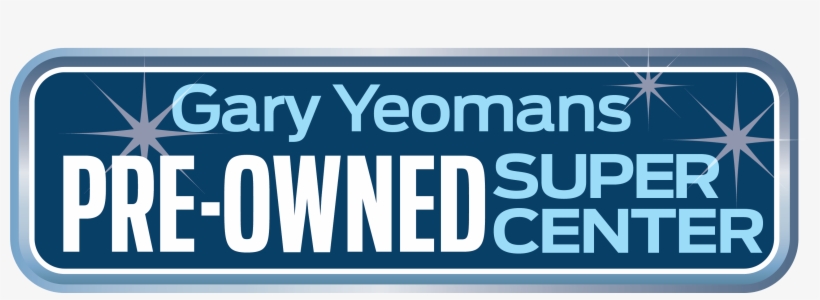 2007 Pontiac G6 Gtp - Florida, transparent png