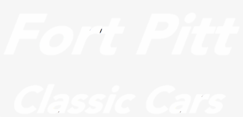 Download Transparent Logo - Daytime Running Lamp - PNGkit