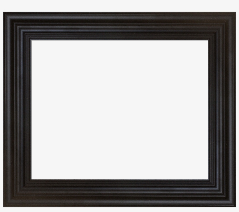 15 Black Picture Frame Png For Free On Mbtskoudsalg - Png For Country Music Frame, transparent png