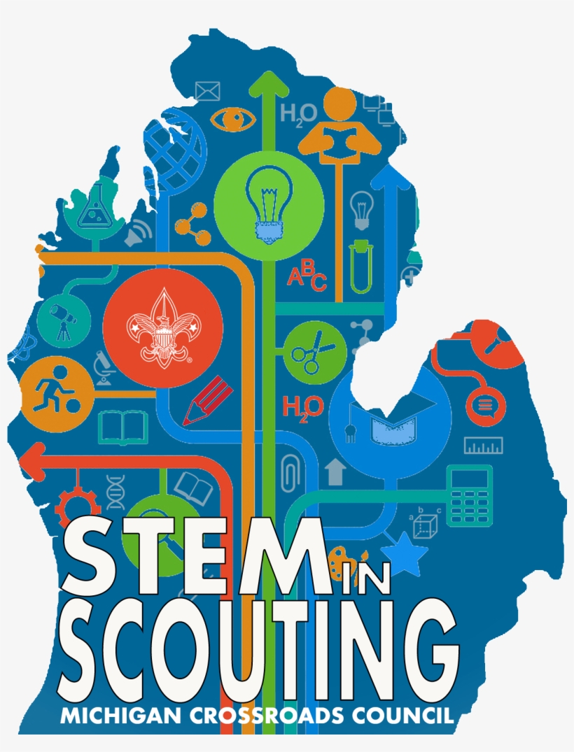 Nova Counselor Training - State Of Michigan, transparent png