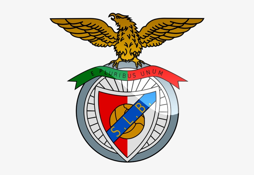 S.l. Benfica, transparent png