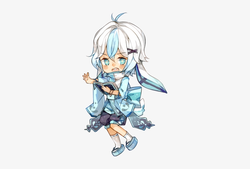 Moondust70 5/6 By Maria Elena Lopez - Cartoon, transparent png