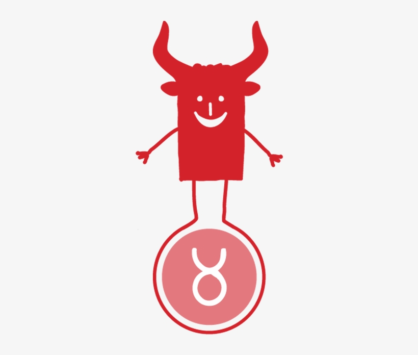 Click To Enlarge Taurus - Taurus, transparent png