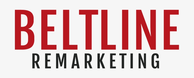 Beltline Remarketing - George Orwell Politics And The English Language, transparent png