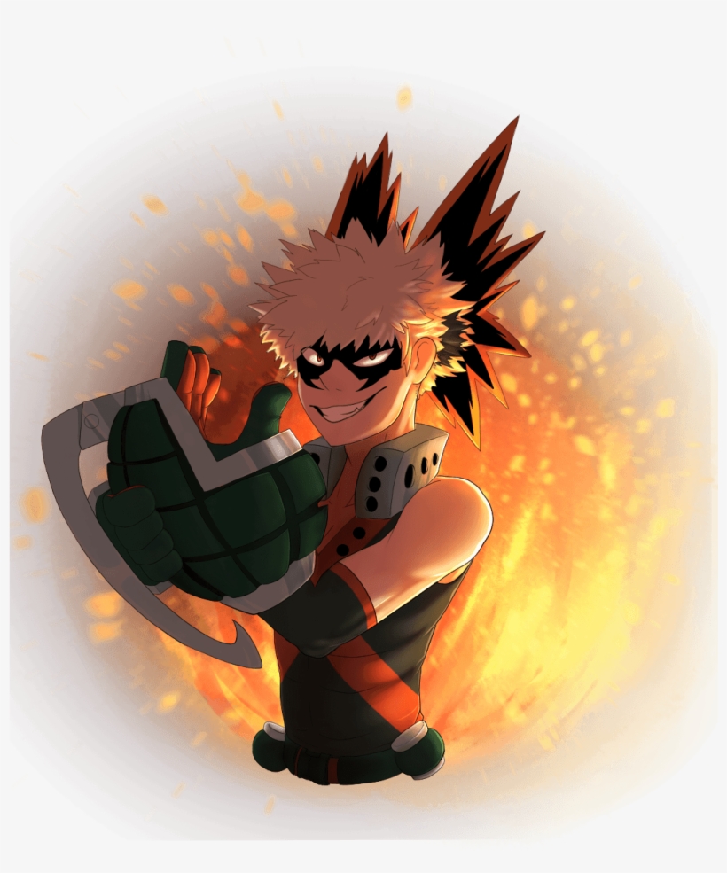 Cartoon, transparent png