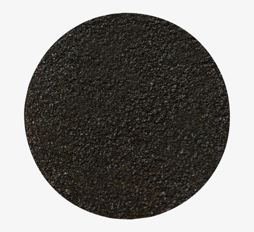 Nuvo - Glimmer Paste - Black Diamond - 952n - Tonicstudios - Nuvo Glimmer Paste Black Diamond, transparent png