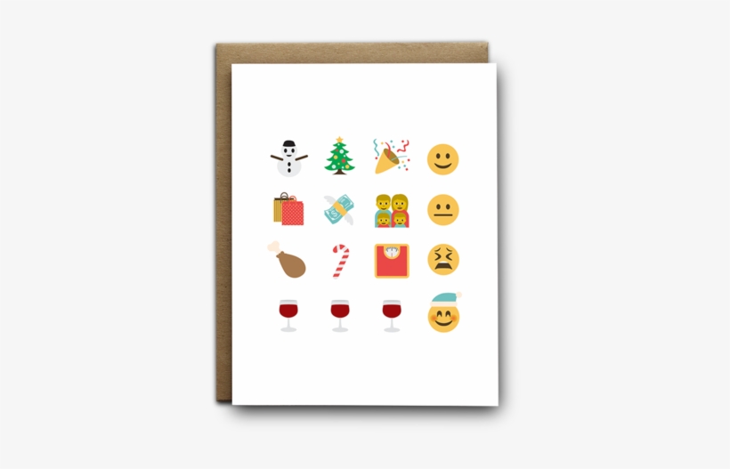 A Christmas Story, transparent png