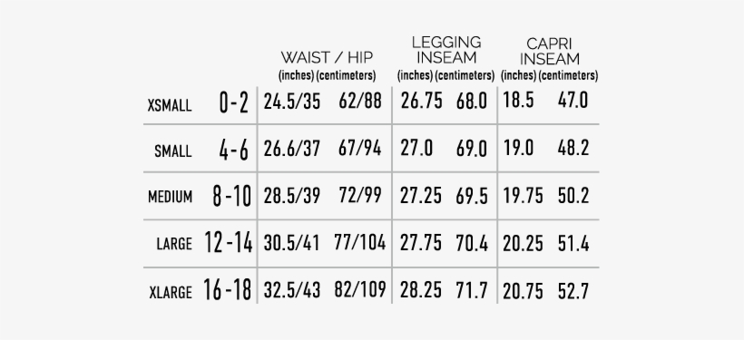 Women's Lightning Bolt Leggings, Black Leggings Featuring - Number, transparent png