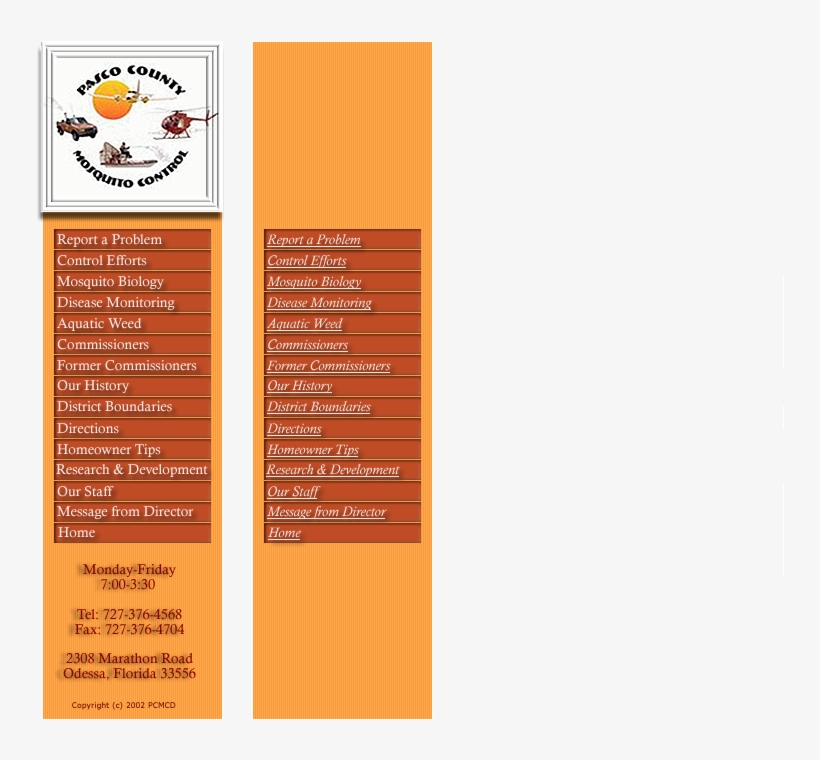 Face - Brochure, transparent png