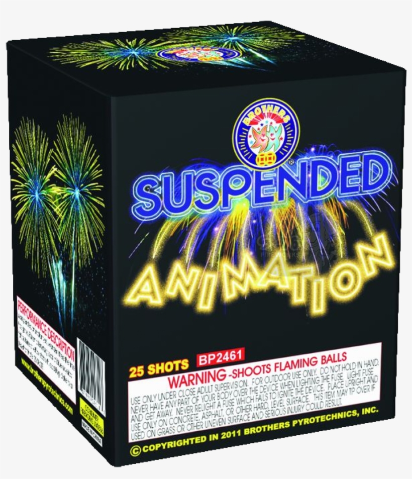 Demon Slayer Buy Brother's Fireworks, transparent png