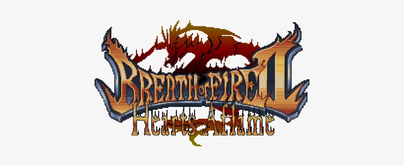 Capcom, transparent png