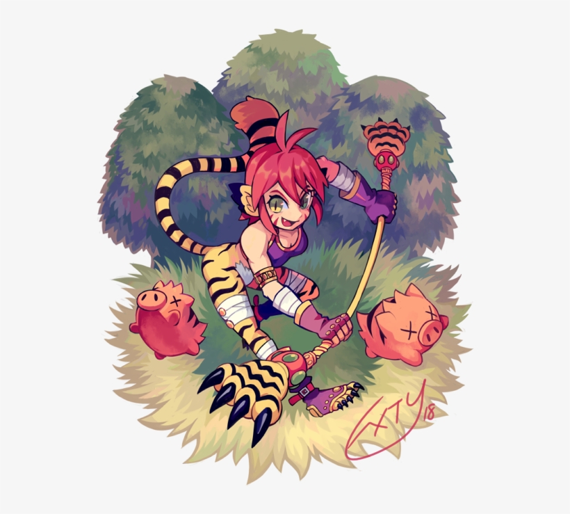 29 May - Illustration, transparent png