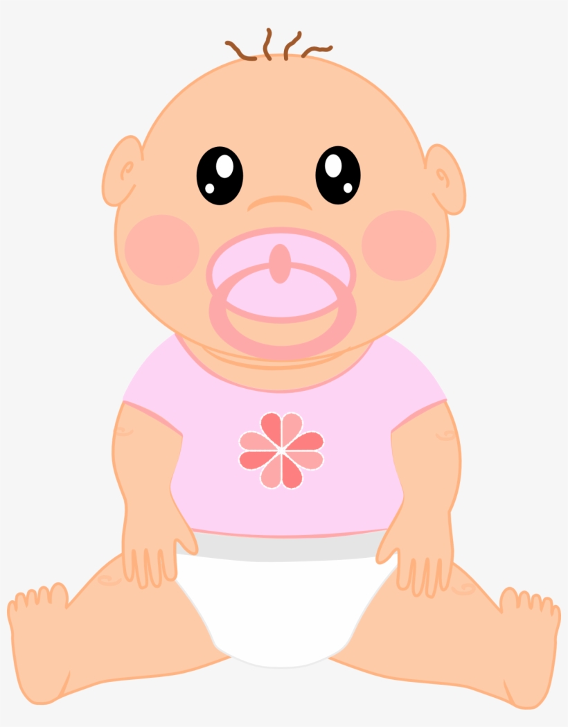 Click The Image And A New Tab Will Open, Right Click - Clip Art, transparent png