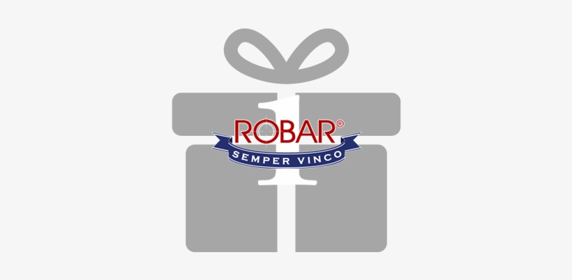 Gift-icon - Graphic Design, transparent png