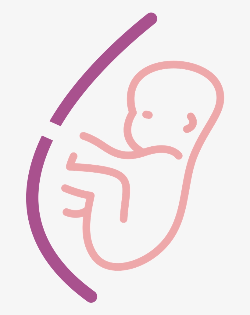 Gift Surg, transparent png