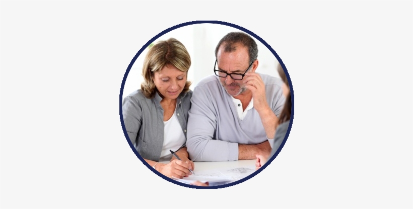 “helping Business Owners Make Profitable Decisions - Eby Insurance Llc, transparent png