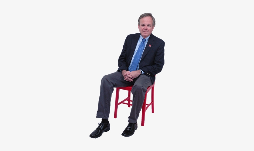 Askren - Sitting, transparent png