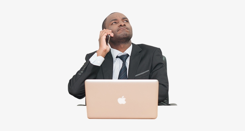 The Mindset Of The Entrepreneur, transparent png