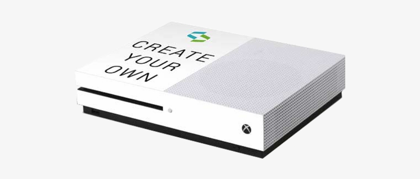 Box, transparent png