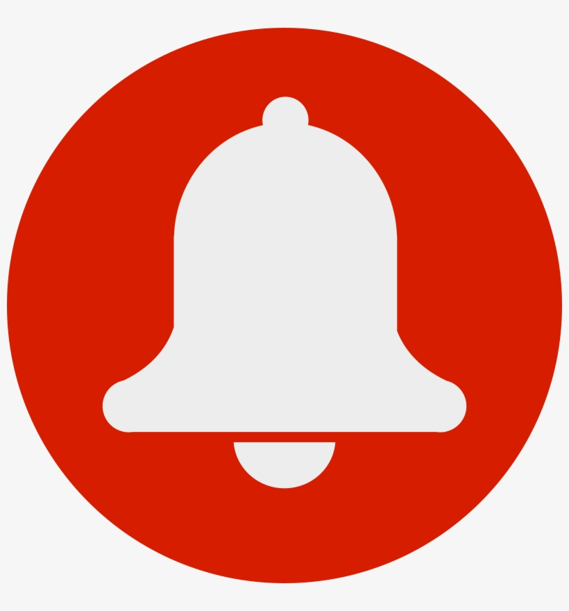 Button Images - Gloucester Road Tube Station, transparent png