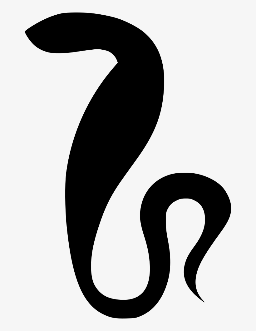 Ian Snake Comments - Portable Network Graphics, transparent png