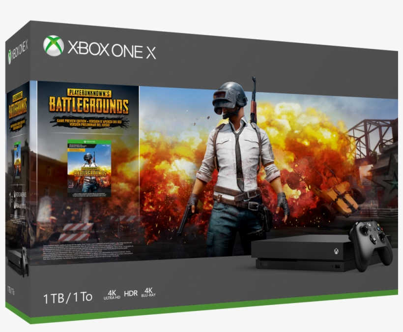 Xbox One S Minecraft Bundle - Xbox One X Bundle, transparent png