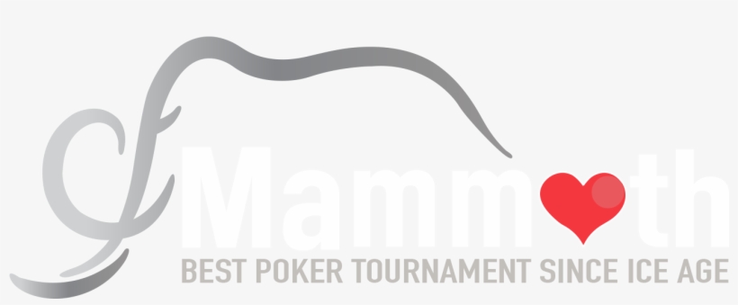 Mammoth 2 - Graphic Design, transparent png