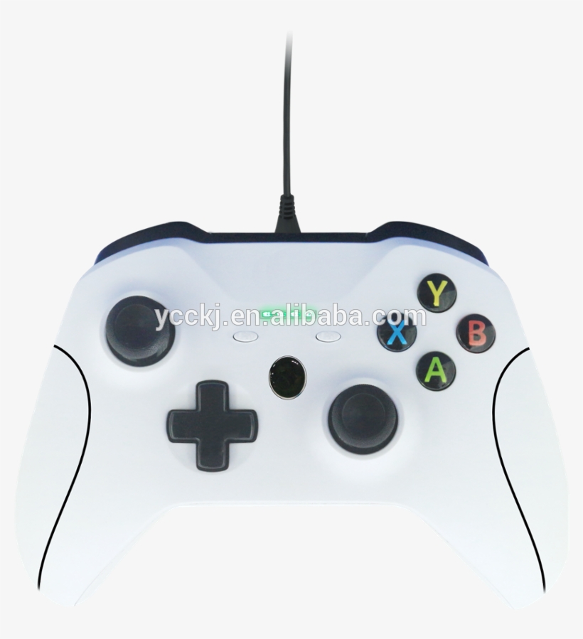 Tyx 618 01 - Xbox One, transparent png