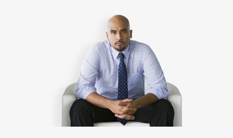 42 Pm 218462 Drnuke Overlay People 07 9/30/2016 - Sitting, transparent png