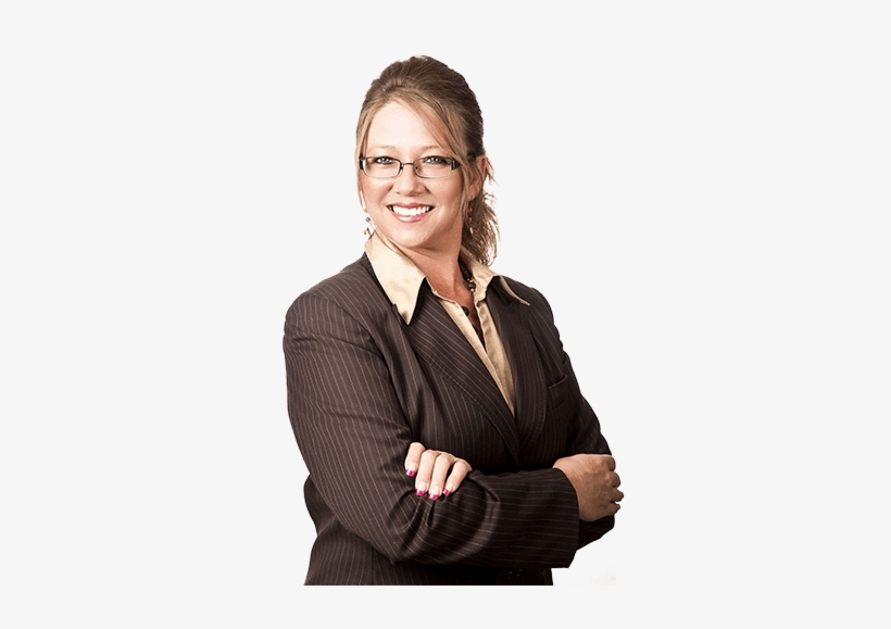 More About Kristin - Sitting, transparent png