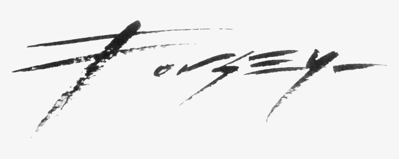 Sketch, transparent png