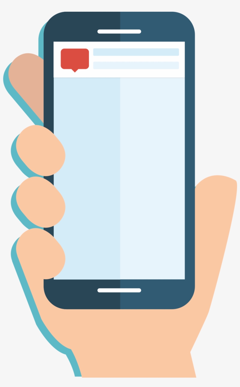Clip Art, transparent png